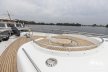 Pacific Prestige 170