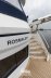 Pacific Prestige 170