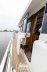 Pacific Prestige 170