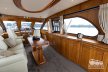 Pacific Prestige 170