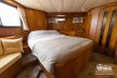 Pacific Prestige 170