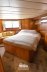 Pacific Prestige 170
