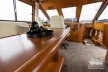 Pacific Prestige 170