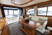 Pacific Prestige 170
