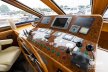 Pacific Prestige 170