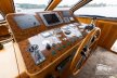 Pacific Prestige 170