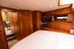 Pacific Prestige 170