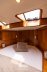 Pacific Prestige 170