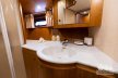 Pacific Prestige 170