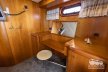 Pacific Prestige 170