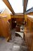 Pacific Prestige 170