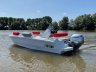 River / Roto 450 S / 460 Evolution