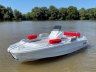 River / Roto 450 S / 460 Evolution