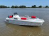 River / Roto 450 S / 460 Evolution