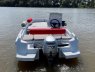 River / Roto 450 S / 460 Evolution