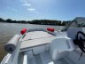 River / Roto 450 S / 460 Evolution