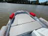 River / Roto 450 S / 460 Evolution