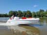 River / Roto 450 S / 460 Evolution