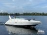 Chris Craft 380 CONTINENTAL