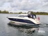 Aquador 26 Hardtop
