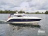 Aquador 26 Hardtop