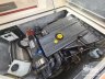 Aquador 26 Hardtop