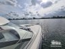 Aquador 26 Hardtop