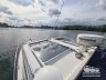 Aquador 26 Hardtop