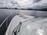 Aquador 26 Hardtop