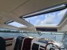 Aquador 26 Hardtop