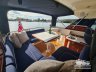 Aquador 26 Hardtop