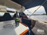 Aquador 26 Hardtop