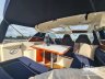 Aquador 26 Hardtop