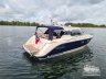 Aquador 26 Hardtop