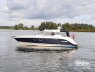 Aquador 26 Hardtop