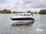 Aquador 26 Hardtop