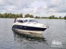 Aquador 26 Hardtop