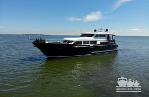 Zijlmans Eagle 1700 Elegance