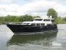 Zijlmans Eagle 1700 Elegance