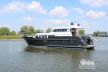Zijlmans Eagle 1700 Elegance