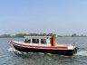 Barkas Buchliner 930 GS/OK