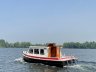 Barkas Buchliner 930 GS/OK