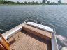 Barkas Buchliner 930 GS/OK