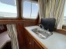 Barkas Buchliner 930 GS/OK