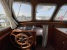 Barkas Buchliner 930 GS/OK