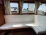 Barkas Buchliner 930 GS/OK