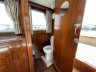 Barkas Buchliner 930 GS/OK