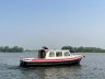 Barkas Buchliner 930 GS/OK
