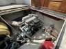 Barkas Buchliner 930 GS/OK
