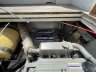 Barkas Buchliner 930 GS/OK